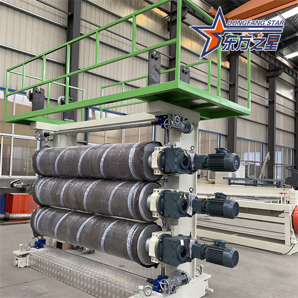 В чем разница между однослойными и двухслойными листами АБС?