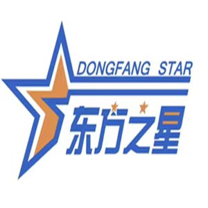 Цели работы на 2026 год