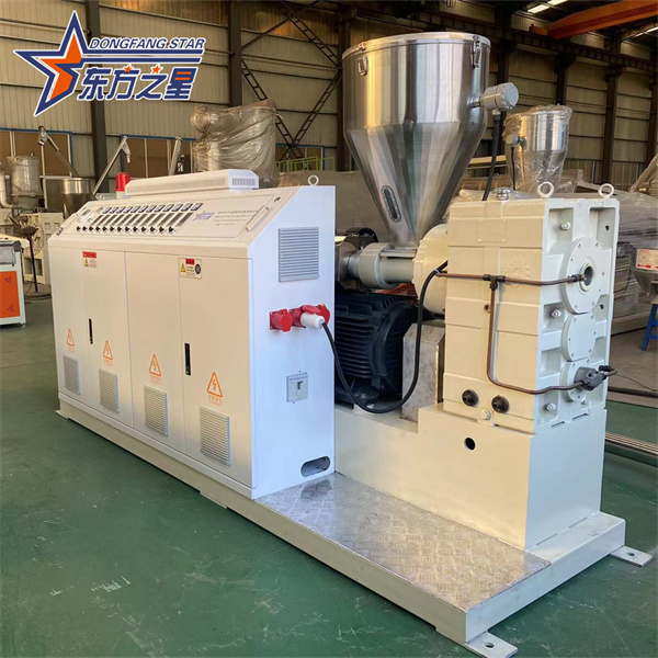 Продажа линии по производству мягких дверных занавесок из ПВХ