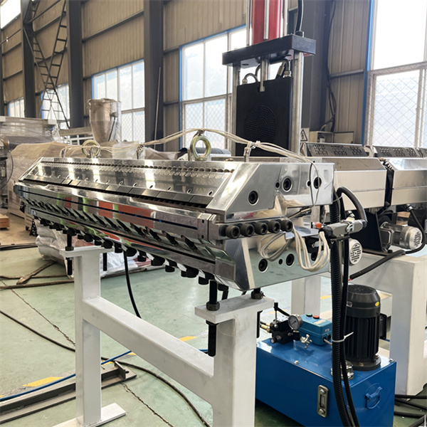 Устройство контроля корневой системы, пересадка деревьев, экструдер для контроля корневой системы