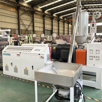 Машина для изготовления водонепроницаемых мембран из модифицированного битума SBS