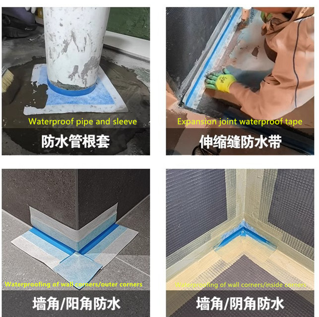 Машина для изготовления перекрывающихся лент TPE